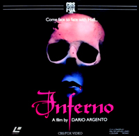 Coverscan of Inferno