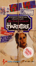Coverscan of Hardcore