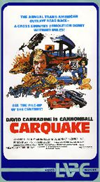 Coverscan of Carquake