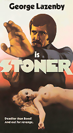 Coverscan of Stoner
