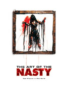 Art of the Nasty