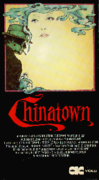 Coverscan of Chinatown