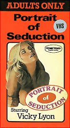 Coverscan of Portrait of Seduction