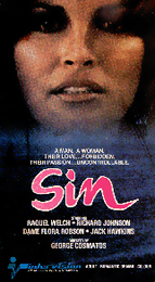 Coverscan of Sin